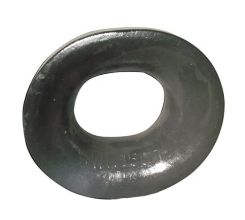 Морские клюзы в Бобруйске для судостроительной отрасли