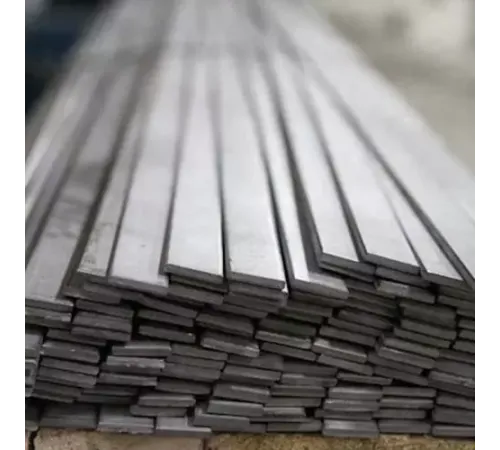 Полосы из кобальтового сплава в Бобруйске для промышленности