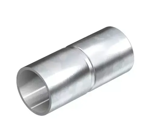 Соединительные муфты для труб в Бобруйске и Беларуси