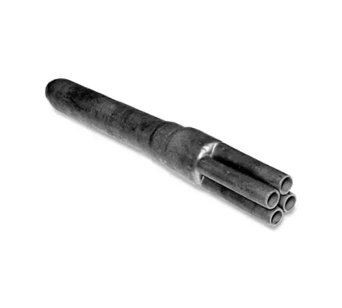 Свинцовые разветвительные муфты в Бобруйске с доставкой