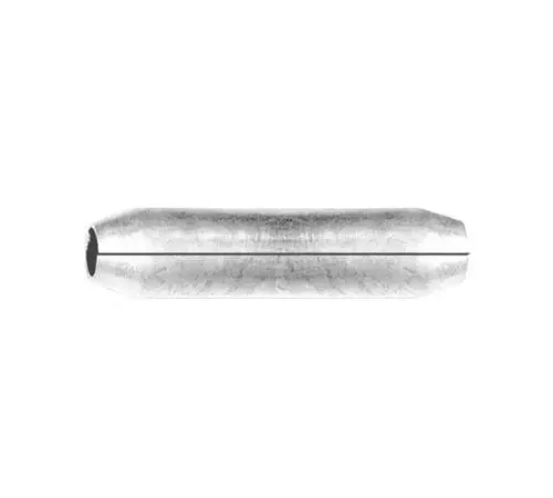 Свинцовые разрезные муфты в Бобруйске для юридических лиц