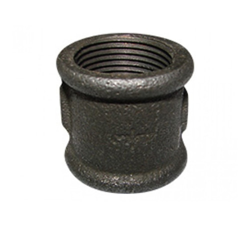 Чугунные муфты для труб в Бобруйске и Беларуси