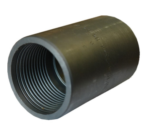 Муфты для труб НКВ в Бобруйске