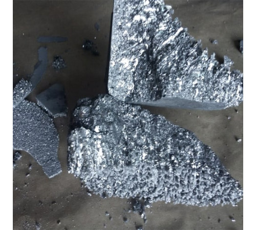 Мышьяк в Бобруйске для промышленных предприятий