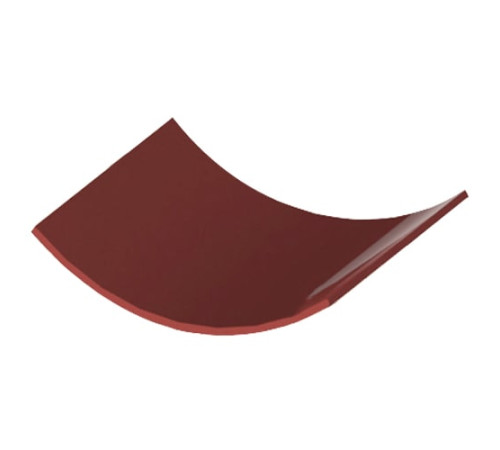 Накладки для подвесок трубопроводов в Бобруйске