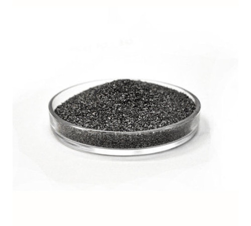 Порошки наплавочные в Бобруйске с доставкой по Беларуси