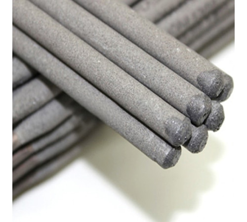 Электроды наплавочные в Бобруйске для юридических лиц