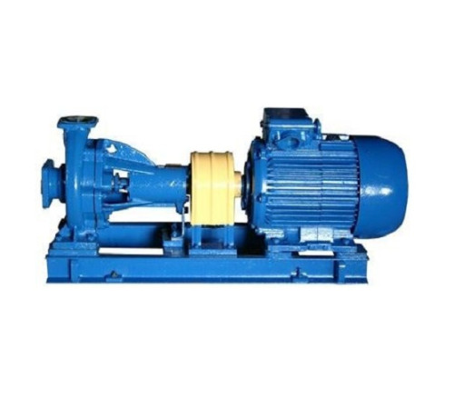 Консольные насосы 1К в Бобруйске для юридических лиц