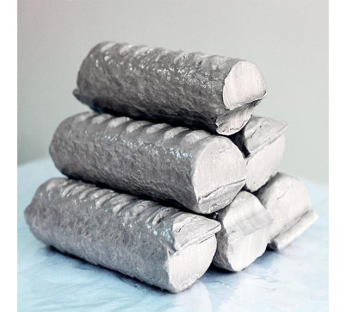 Натрий металлический в Бобруйске для юридических лиц