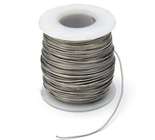 Проволоки нейзильбер в Бобруйске для промышленности