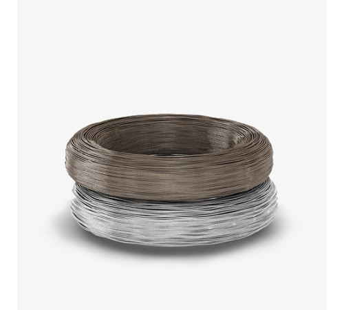 Немагнитные проволоки в Бобруйске для промышленности