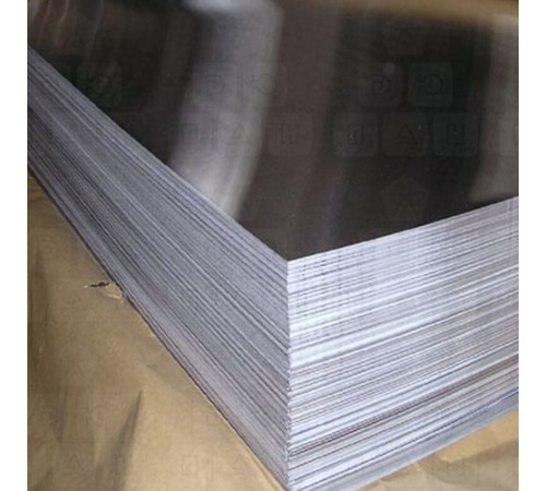 Немагнитные листы в Бобруйске для промышленности