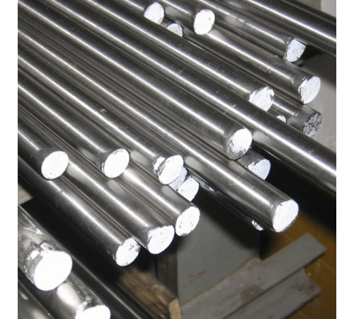 Немагнитные круги в Бобруйске от Спецметаллстрой