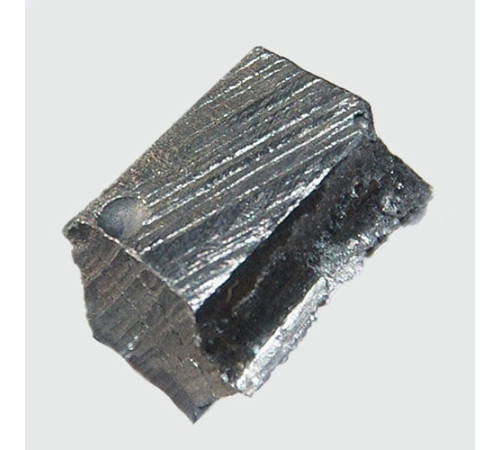 Неодимы НМ-1, НМ-2, НМ-3 в Бобруйске с доставкой