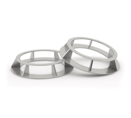 Неподвижные щитовые усиленные опоры в Бобруйске