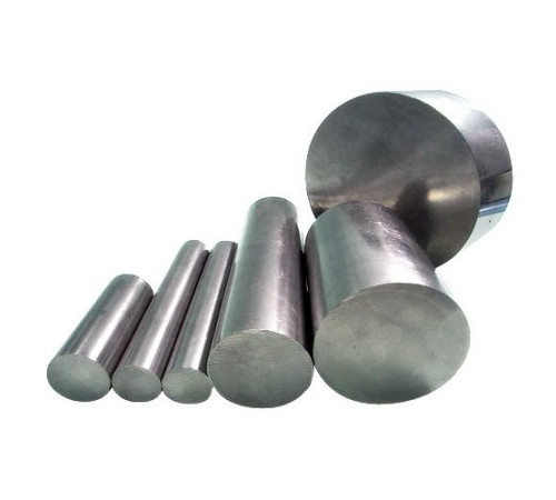 Нержавеющие поковки в Бобруйске для промышленности