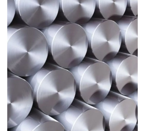 Нержавеющие заготовки в Бобруйске от Спецметаллстрой