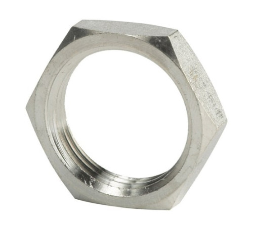 Нержавеющие контргайки в Бобруйске для трубопроводов