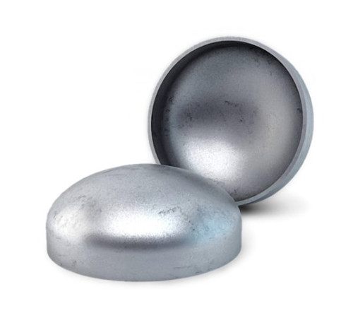 Нержавеющие эллиптические заглушки в Бобруйске для трубопроводов