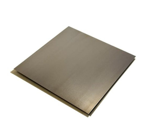 Нержавеющие карточки в Бобруйске для юридических лиц