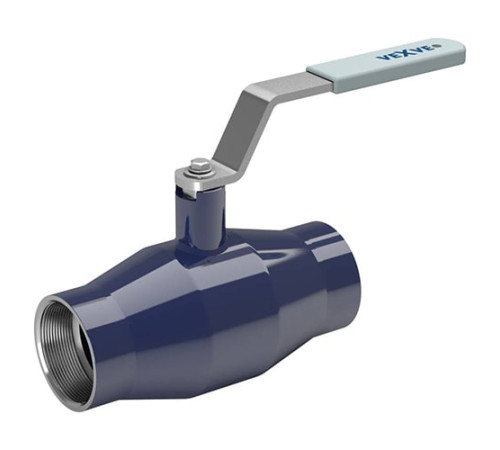 Нержавеющие редуцированные муфтовые краны в Бобруйске