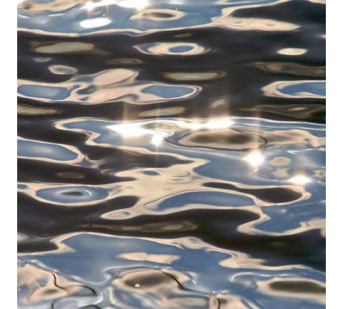 Нержавеющие объемные листы в Бобруйске для юридических лиц