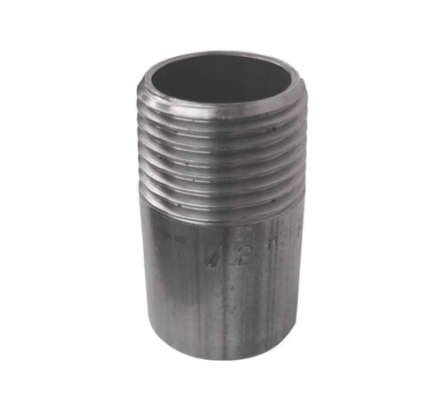 Нержавеющие полусгоны AISI 304 и 316 в Бобруйске