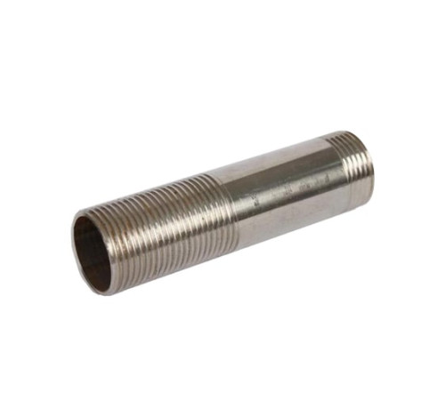 Нержавеющие сгоны AISI 304 в Бобруйске с доставкой