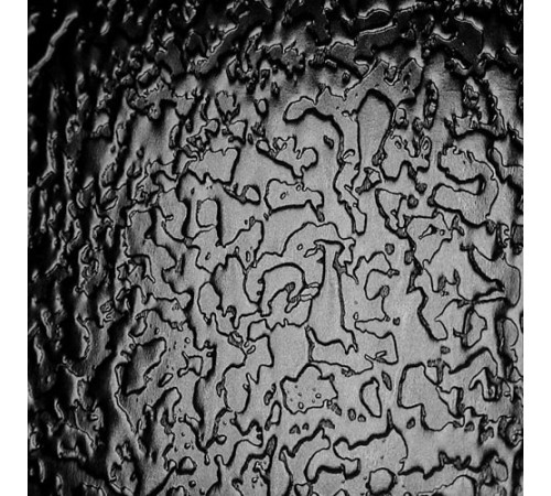 Нержавеющие текстурированные листы в Бобруйске