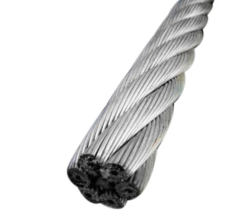 Тросы нержавеющие в Бобруйске для юридических лиц