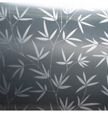 Нержавеющий узорный лист