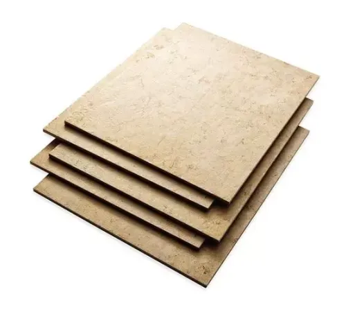 Эбонитовые пластины в Бобруйске для промышленности