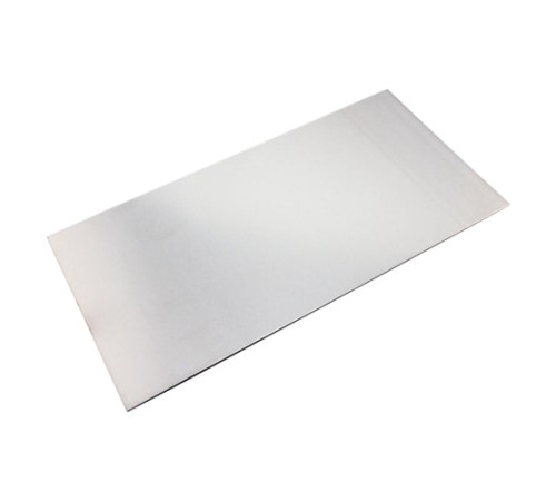 Нихромовые листы в Бобруйске для промышленности