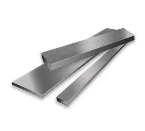 Никельсодержащие полосы в Бобруйске для юридических лиц