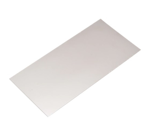 Никелевые пластины в Бобруйске: цены, поставки по Беларуси