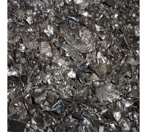 Ниобиевые чешуйки в Бобруйске для промышленности