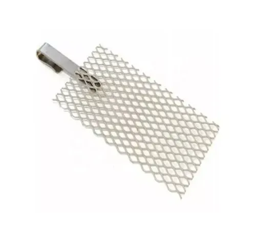 Платинированные ниобиевые аноды в Бобруйске с доставкой по РБ