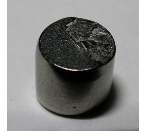 Ниобиевые таблетки в Бобруйске для промышленности