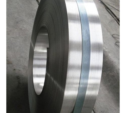 Ниобиевые ленты в Бобруйске для промышленного применения