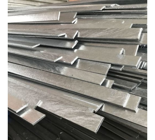 Ниобиевые полосы в Бобруйске для промышленности и производства