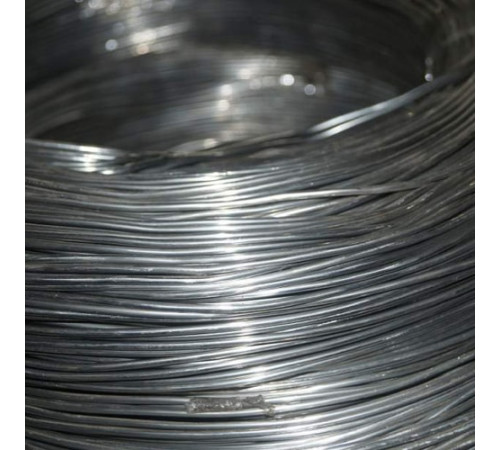 Ниобиевые проволоки в Бобруйске от Спецметаллстрой