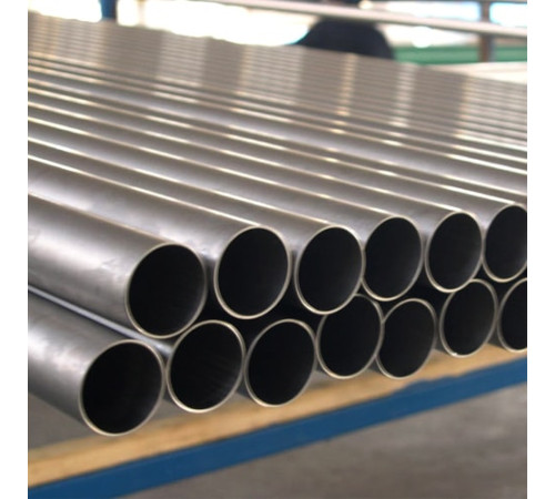 Ниобиевые трубы в Бобруйске с доставкой по Беларуси