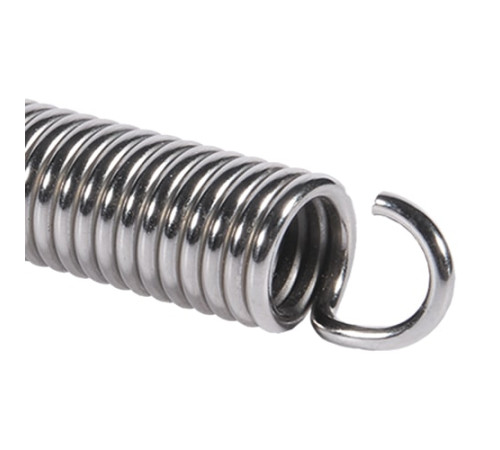 Нитиноловые пружины в Бобруйске от Спецметаллстрой