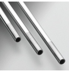 Нитиноловая труба