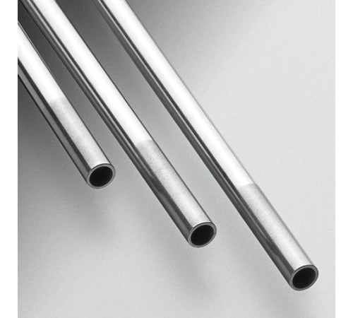 Нитиноловые трубы в Бобруйске для юридических лиц