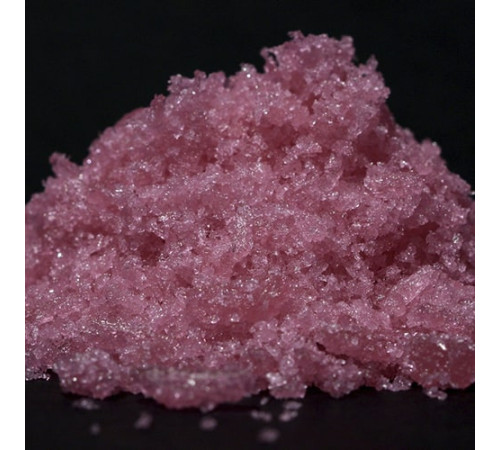 Нитраты металлов в Бобруйске для промышленности и производства