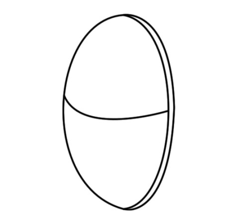 Оболочки защитные съемные для изоляции труб в Бобруйске