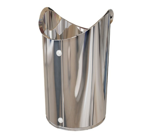 Оболочки защитные съемные на врезки в Бобруйске