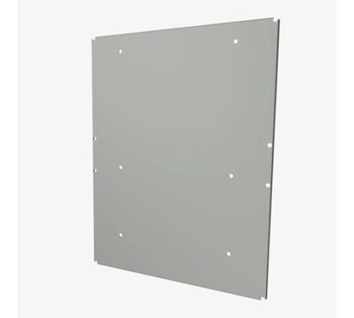 Оцинкованные панели в Бобруйске для строительства и ремонта