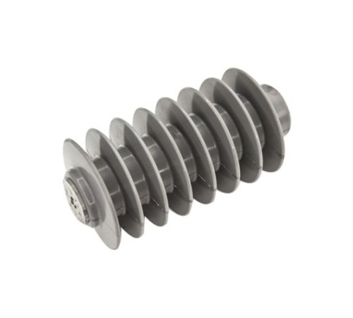 Ограничители перенапряжения ОПН в Бобруйске для юрлиц